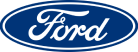 Logotipo Ford